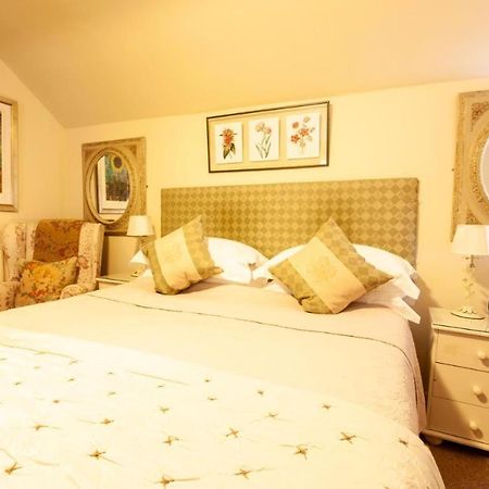 The Tankerville Arms Eglingham 외부 사진