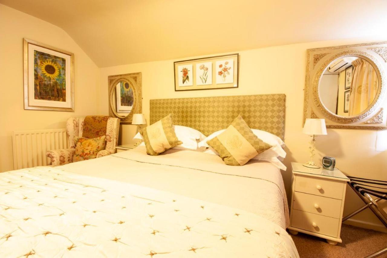 The Tankerville Arms Eglingham 외부 사진